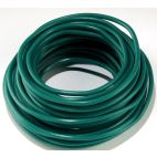 Primary Wire 12 ga.