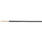 Primary Wire 10 ga.