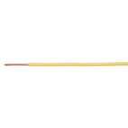 Primary Wire 10 ga.