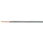 Belden 14 ga. Fusible Link Primary Wire