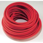 Primary Wire 18 ga.