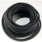 Primary Wire 18 ga.