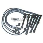 Spark Plug Wire Set