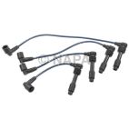 Spark Plug Wire Set