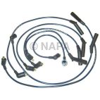 Spark Plug Wire Set