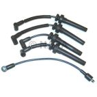 Spark Plug Wire Set