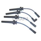 Spark Plug Wire Set