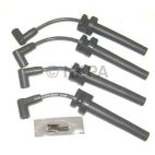 Spark Plug Wire Set