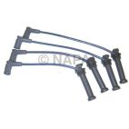 Spark Plug Wire Set