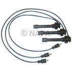 Spark Plug Wire Set