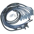Spark Plug Wire Set
