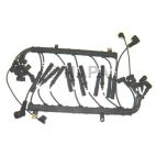 Spark Plug Wire Set
