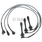 Spark Plug Wire Set