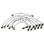 Spark Plug Wire Set