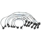 Spark Plug Wire Set