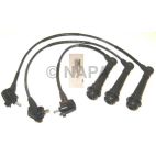 Spark Plug Wire Set