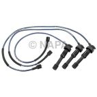 Spark Plug Wire Set