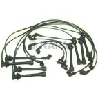 Spark Plug Wire Set