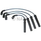 Spark Plug Wire Set