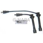 Spark Plug Wire Set