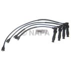Spark Plug Wire Set