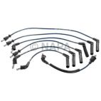 Spark Plug Wire Set