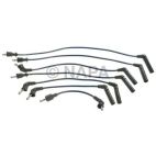 Spark Plug Wire Set