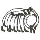 Spark Plug Wire Set