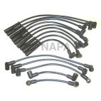 Spark Plug Wire Set