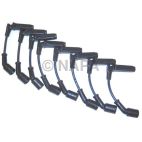 Spark Plug Wire Set