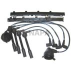 Spark Plug Wire Set