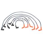 Spark Plug Wire Set