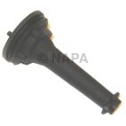 Spark Plug Boot