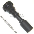 Spark Plug Boot