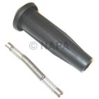 Spark Plug Boot