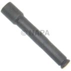Spark Plug Boot