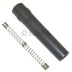 Spark Plug Boot