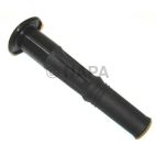 Spark Plug Boot