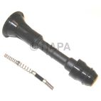 Spark Plug Boot