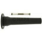 Spark Plug Boot