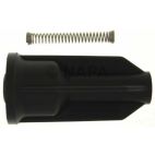 Spark Plug Boot