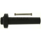 Spark Plug Boot
