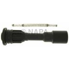 Spark Plug Boot