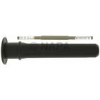 Spark Plug Boot