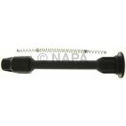 Spark Plug Boot