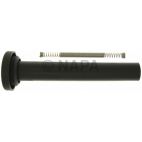 Spark Plug Boot