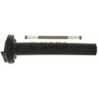 Spark Plug Boot