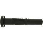 Spark Plug Boot
