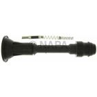 Spark Plug Boot