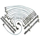 Spark Plug Wire Set